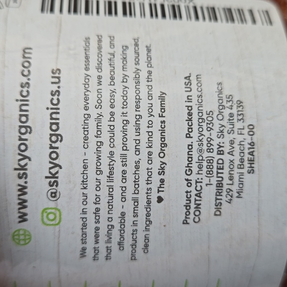 Brand new - Picture 3 of 6